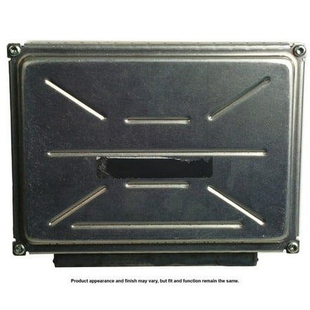 A1 Cardone Engine Control Module P/N:77-9463F