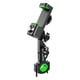 thumbnail image 1 of Soporte para teléfono de bicicleta soporte giratorio de 360 grados para bicicleta de carretera MTB para andar en bicicleta, 1 of 8