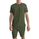 thumbnail image 1 of Conjunto Deportivo Shendy Vendy Para Hombre 2 Piezas Casual Ligero, 1 of 5
