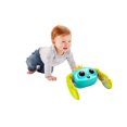 thumbnail image 4 of Fisher-Price Rollin' Rovee- French Edition, 4 of 9