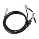 thumbnail image 3 of Conector de cable RV, enchufe de bloqueo con anillo de cubierta, toma de corriente de 30Amp, 125V para remolque de caravana Jadeshay A, 3 of 8