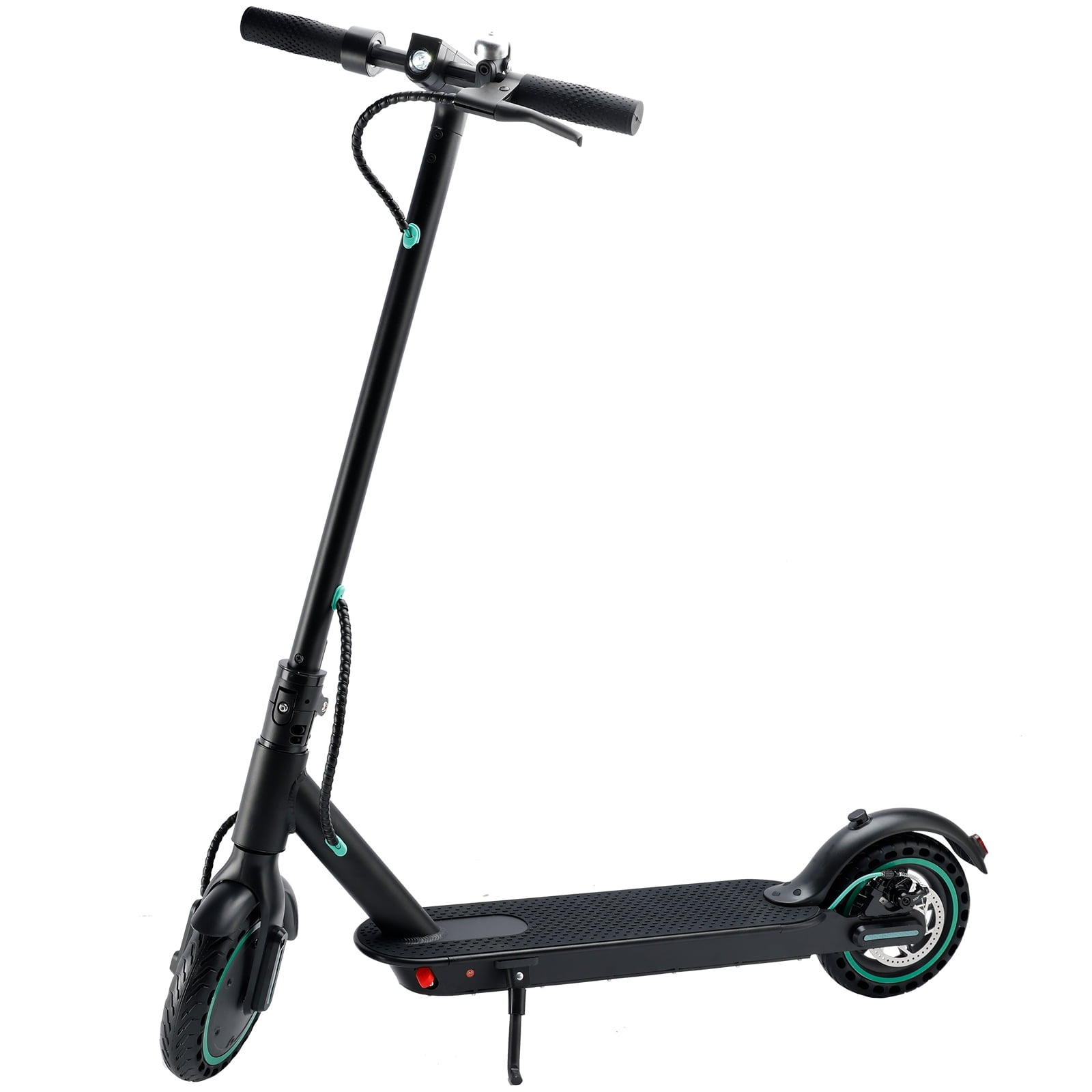 e06734fd-30db-4bb5-ada8-