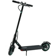 8.5 Folding Electric Scooter 350W 35KM Range 30km/h Tool High-Torque For Adult City Commute App Control