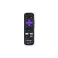 thumbnail image 3 of Control Remoto Compatible con Philips Roku TV Smart TV, 3 of 11