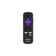 thumbnail image 3 of Control Remoto Compatible con Philips Roku TV Smart TV, 3 of 11