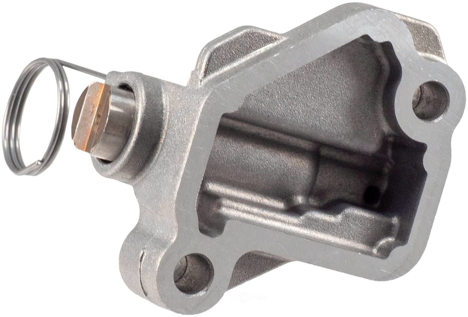 Melling BT7026 Stock Engine Timing Chain Tensioner