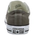 thumbnail image 2 of Converse Womens All Star II OX Low Top Lace Up Fashion, 2 of 2