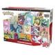 thumbnail image 5 of Rompecabezas Pokemon Premium Evolution 1000 Piezas, 5 of 5