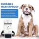 thumbnail image 1 of Smart Pet Tracker Multifunctional Dog GPS Collar Location | GPS Tracker, 1 of 5