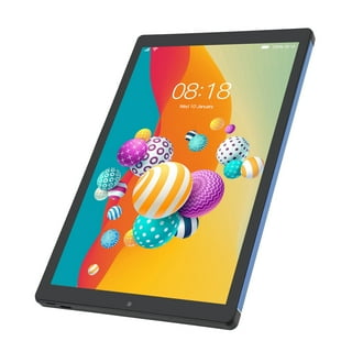 LAFGUR Tablet PCs Apple iPads Samsung Galaxy and 2 in 1 Tablets