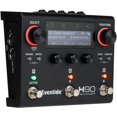 thumbnail image 2 of Eventide H90 Foncé, 2 of 6