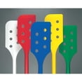 thumbnail image 5 of Remco Mixing Paddle,52" L,Polypropylene,White 67775, 5 of 6