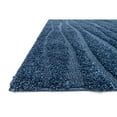 thumbnail image 3 of Loloi Enchant 5'3" x 7'7" Rug in Ivory, 3 of 4