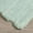 Seafoam, variant on Madison Park White Bathroom Rug, Absorbent Quick Dry 100% Cotton Rug, Non-Slip Bath Rug for Bathroom, White, 24" x 40"