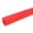 Red, variant on Allstar Performance Roll Bar Padding - 36 in Long - Foam - Red - Each ALL14101