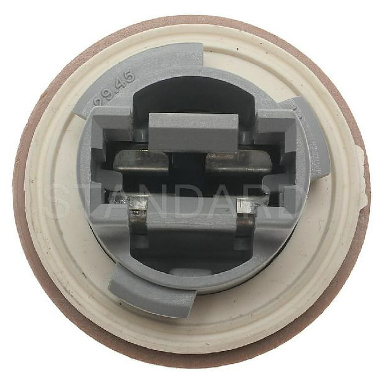 Mercury Mystique Parts Catalog