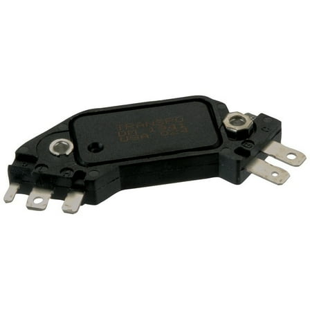 OEG Parts New Ignition Module For Oldsmobile 98 V8 5.7L 80-80 1976239 1987491 DR406