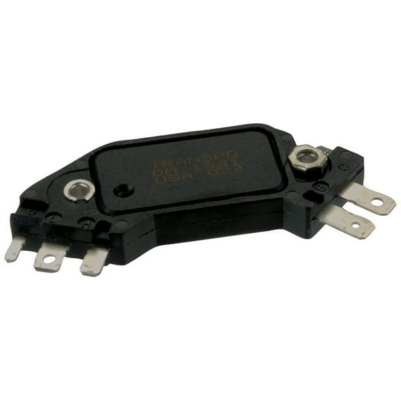 OEG Parts New Ignition Module For Oldsmobile 98 V8 5.7L 80-80 1976239 1987491 DR406