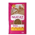 thumbnail image 2 of Nucat 15 Kg + Churu Atún con Camaron Sobre con 4 Tubos, 2 of 4