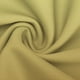 thumbnail image 2 of Mujeres Capri Pantalones Elástico Corbata Cintura Suelta Ajuste con Bolsillos, Casual Y Cómodo Pantalones de Cintura Elástica para las Mujeres, 2 of 6