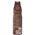 thumbnail image 2 of Hawaiin Tropic Dry Oil Protective Tanning Sunscreen Spray - SPF 15 - 6 oz (Packaging May Vary), 2 of 2
