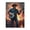 Style2, variant on 500 Piece Baseball Glove Jigsaw Puzzle For Adults Challenging And Fun Adult Puzzle Game Unique Artwork Great Gift Idea For Sports Fans Home Decor Family Fun