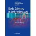 thumbnail image 3 of Basic Sciences in Ophthalmology, 3 of 3