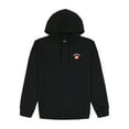 thumbnail image 6 of Airwalk Big Boys French Terry Hooded Sweatshirt, Sizes 8-20, 6 of 7