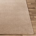 thumbnail image 4 of Surya Aspen ANP-2302 Area Rug 6' x 9', 4 of 7