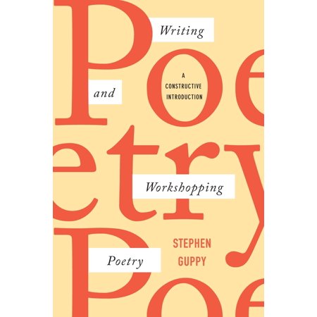 Library genesis picture