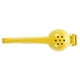 thumbnail image 5 of 2X Exprimidor de Limon Amarillo - Metal, 5 of 5