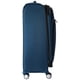 thumbnail image 4 of Equipaje Samsonite Solyte DLX Softside Azul Mediterráneo 25, 4 of 8