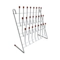 thumbnail image 1 of Soporte de drenaje de laboratorio Perfecl, 1 of 8