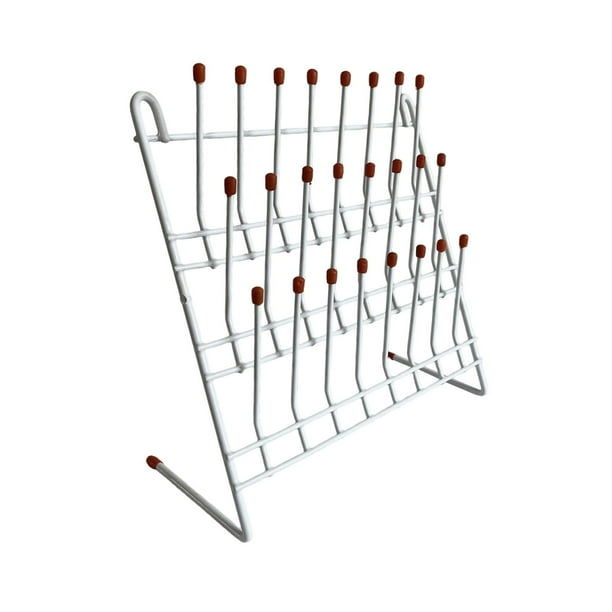 Soporte de drenaje de laboratorio Perfecl