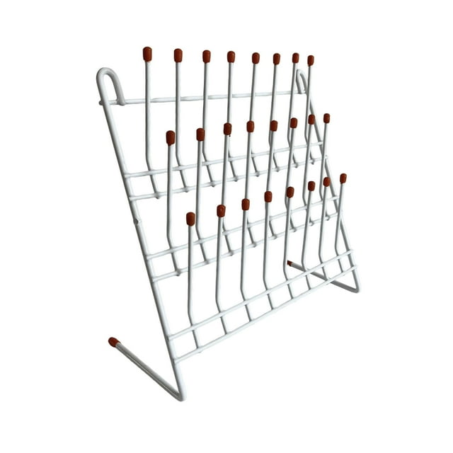 Soporte de drenaje de laboratorio Perfecl