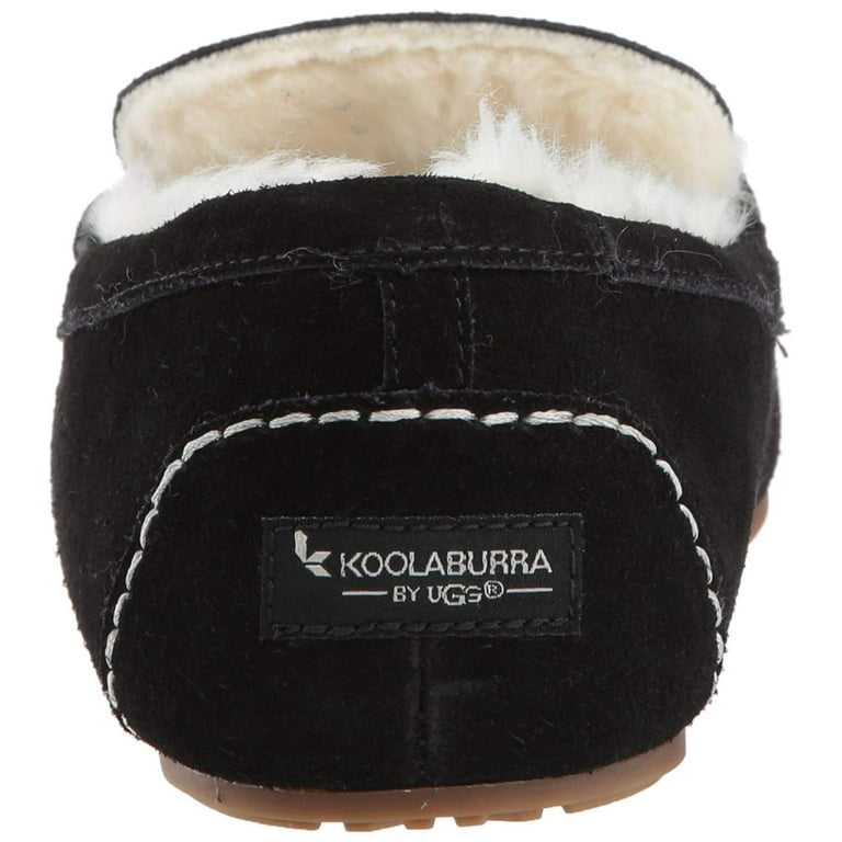 Koolaburra by ugg discount lezly women s slippers