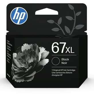DI HP 45 51645A Ink Cartridge Replacements for PhotoSmart (Black 2
