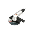 thumbnail image 1 of 5 Inch Pneumatic Angle Grinder Polishing Machine Grinding Machine 125 Industrial Grade Pneumatic Grinding And Cutting Machine ,Easy to Use, 1 of 7