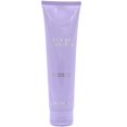 thumbnail image 2 of Eclat Darpege Body Lotion de Lanvin Lanvin Model, 2 of 3