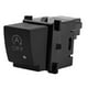 thumbnail image 1 of For Forester 2019-2022 Legacy 2017-2020 2015-2020 XV 2018-2022 Auto Start Stop Eliminator A-Off Switch, 1 of 5