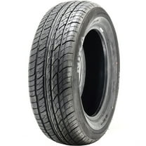 Nika Avatar 225/50R17 94V a/s All Season Tire