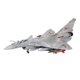 thumbnail image 2 of 1/48 aleación de J-10B/F-10B Aviación de fundición a modelos de Decoración de para, 2 of 9