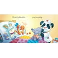 New and Trending: Why I Love You by Daniel Howarth - Walmart.ca