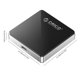 thumbnail image 2 of Caja magnética 2230 M.2 NVMe SSD Caja magnética M.2 SSD para iPhone 15 Pro, 2 of 9