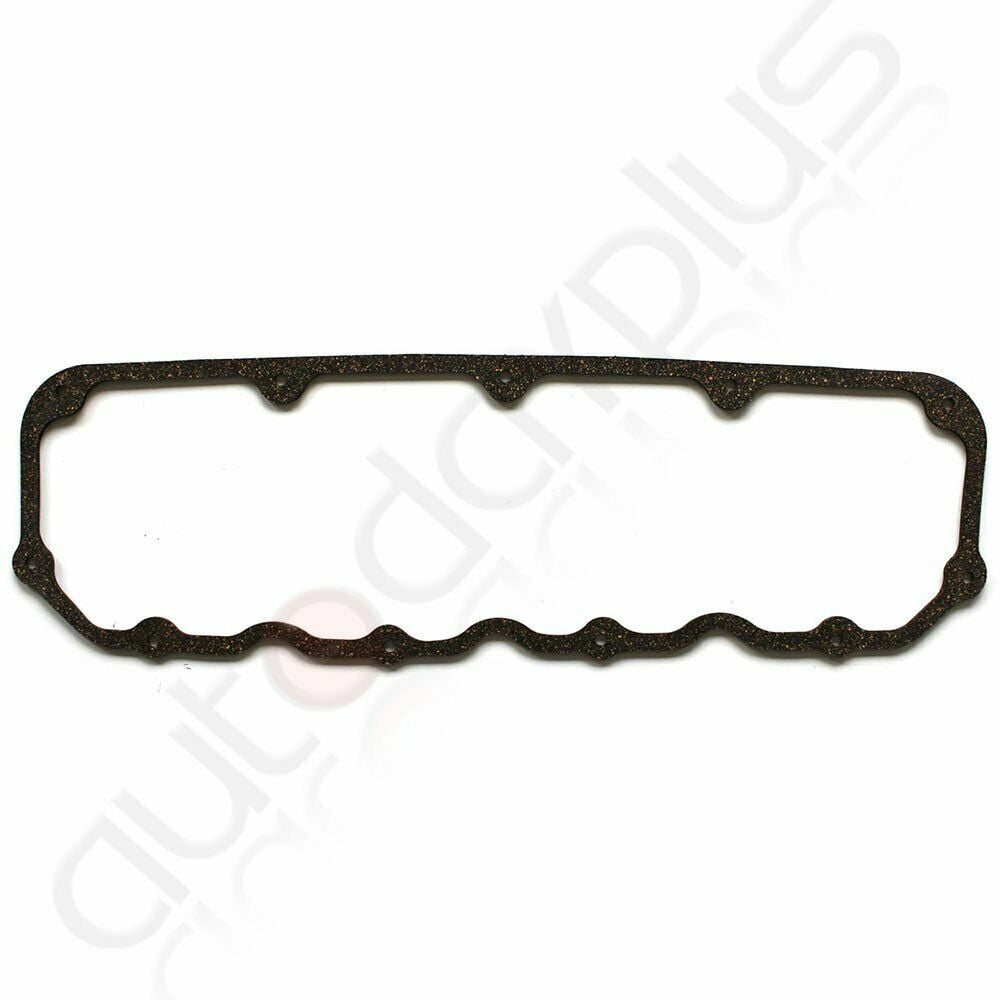 ECCPP Replacement for Head Gasket Set for 97-02 2.5L Dodge Dakota Jeep Cherokee VIN P Engine Head Gaskets Kit