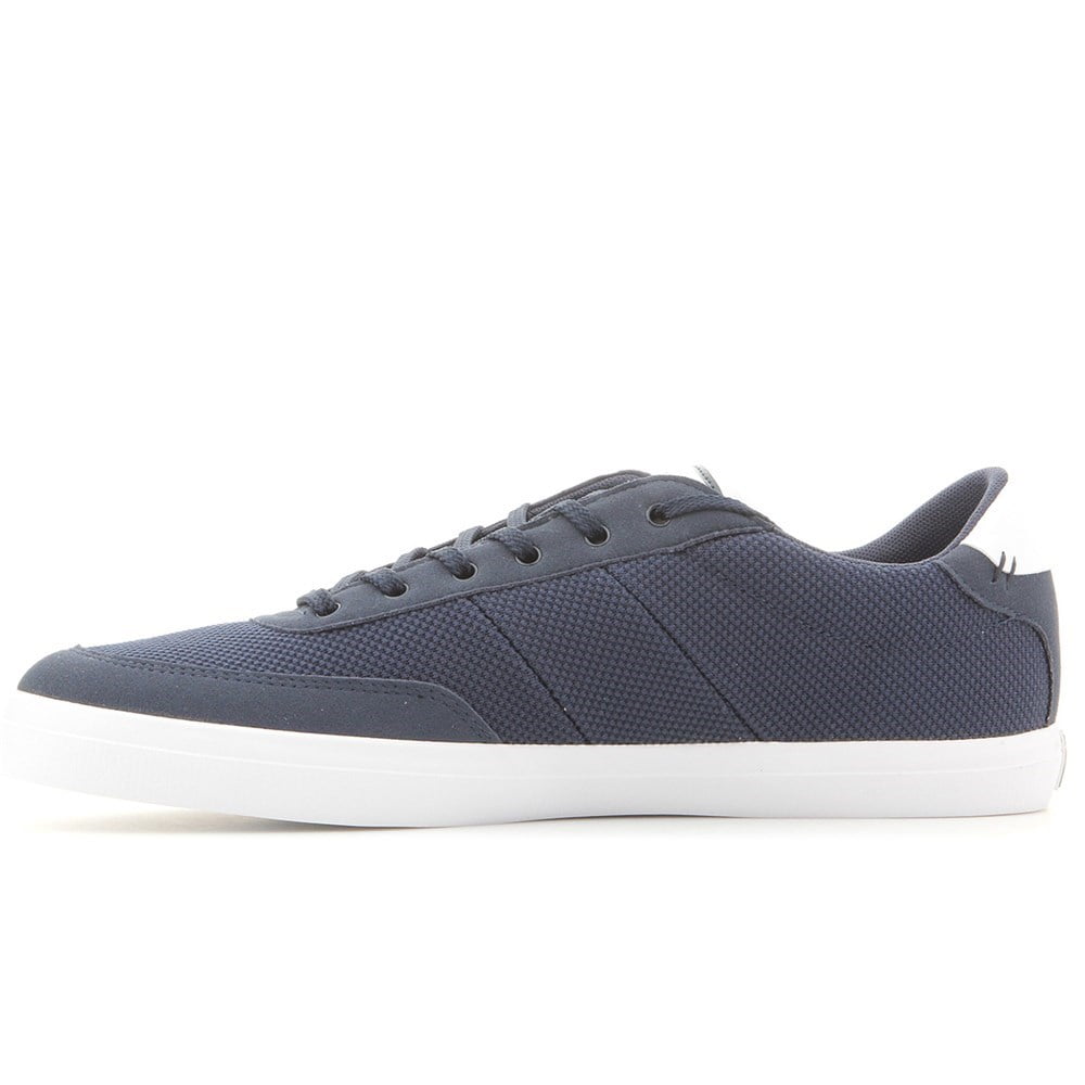 Lacoste court master 118 hot sale