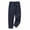 Navy # Mens Pants, variant on Vetsdori Men's Quick Dry Pants Sport Athletic Pockets Fashion Casual Pantalones Waterproof Straight Leg Elastic Waist Track Pants for Men
