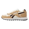 thumbnail image 2 of TENIS REEBOK HOMBRE CAFE REEBOK GLIDE 270 100209989 cafe 26, 2 of 6