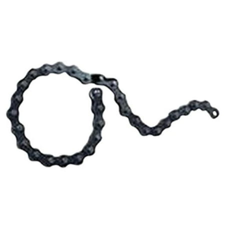 

OTC Tools & Equipment OTC-516942 High Performance Replacement Chain