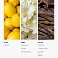 thumbnail image 4 of Aceites aromáticos Aroma360 Hotel Collection Utopia 120 ml, 4 of 7